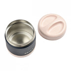 Beaba termos alimente Thermo-Portion 500 ml 02