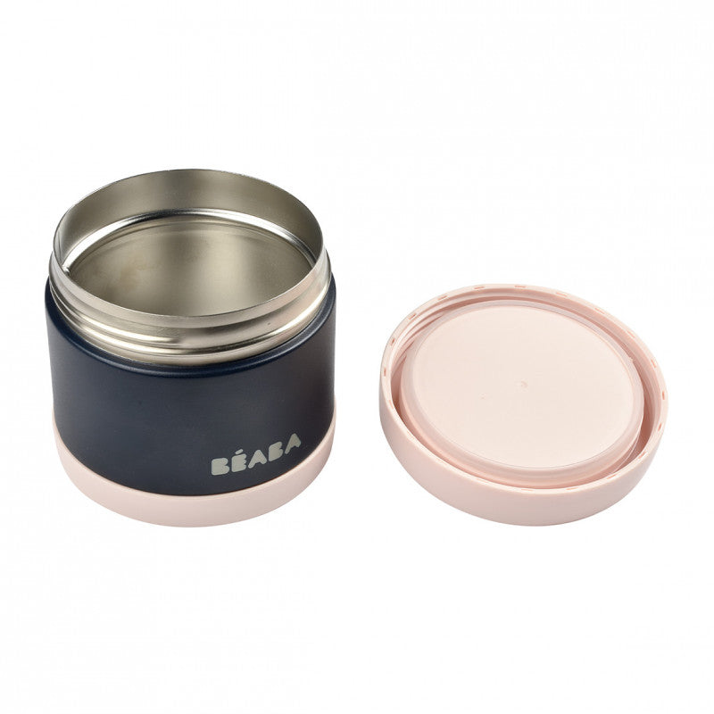Beaba termos alimente Thermo-Portion 500 ml 03