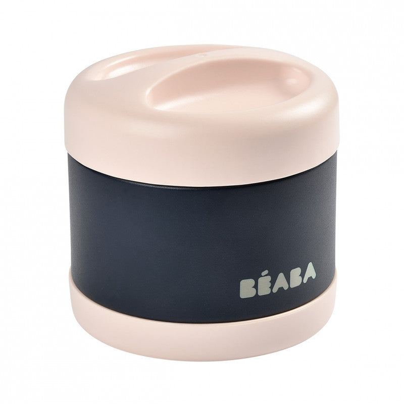 Beaba termos alimente Thermo-Portion 500 ml 01