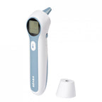 Beaba Thermospeed termometru cu infrarosu pentru ureche 01