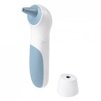 Beaba Thermospeed termometru cu infrarosu pentru ureche 03