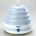  Gri- Bleu B920314 01