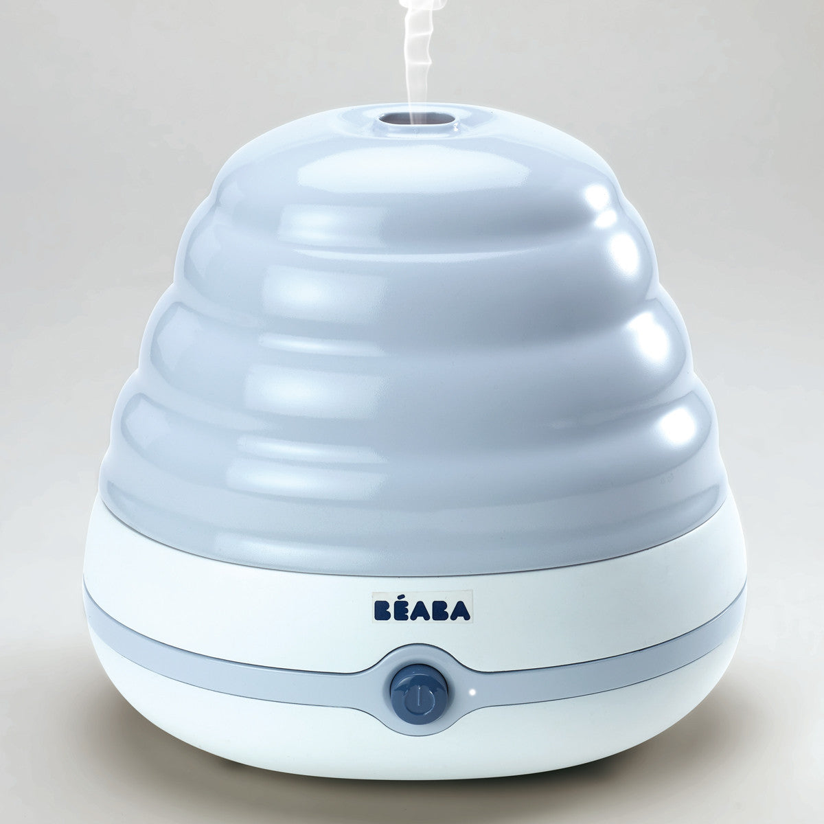  Gri- Bleu B920314 01