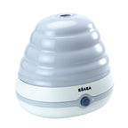  Gri- Bleu B920314 02