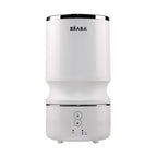 Beaba umidificator ultrasonic digital 0m+ B920329.01