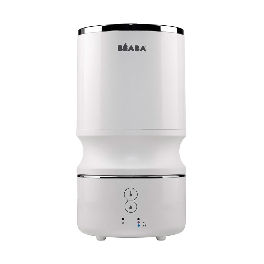 Beaba umidificator ultrasonic digital 0m+ B920329.01