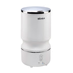 Beaba umidificator ultrasonic digital 0m+ B920329.02