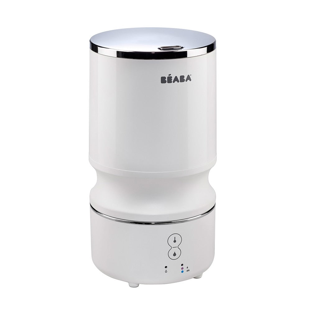 Beaba umidificator ultrasonic digital 0m+ B920329.02