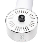 Beaba umidificator ultrasonic digital 0m+ B920329.05