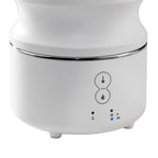 Beaba umidificator ultrasonic digital 0m+ B920329.03