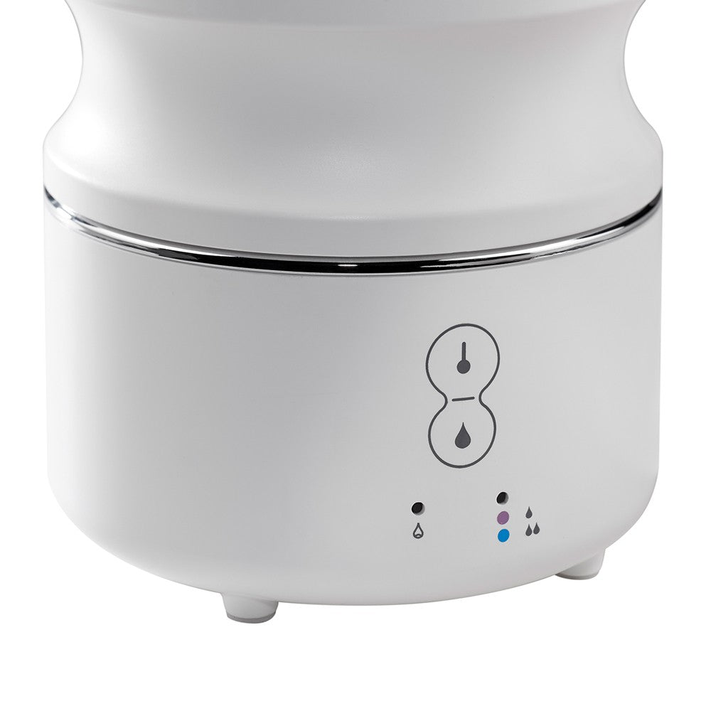 Beaba umidificator ultrasonic digital 0m+ B920329.03