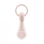 Beaba unghiera bebelusi 0m+, Old Pink B920363 01