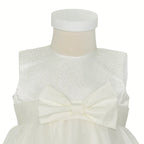 Soffi Baby rochie fete Bella