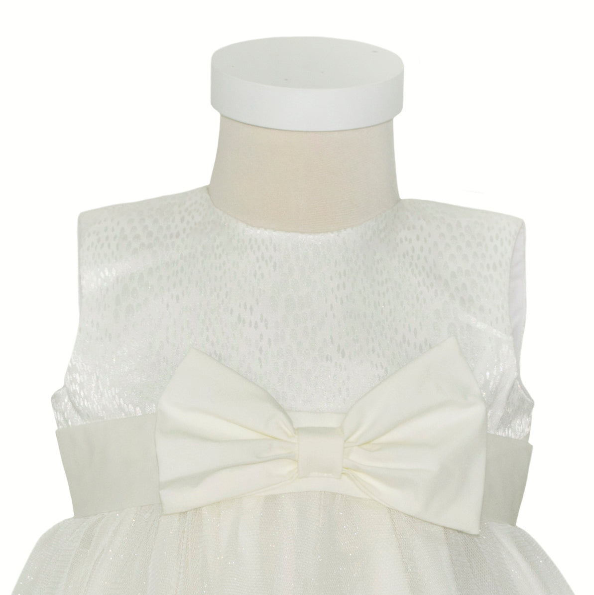 Soffi Baby rochie fete Bella