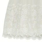 Soffi Baby rochie fete Bella