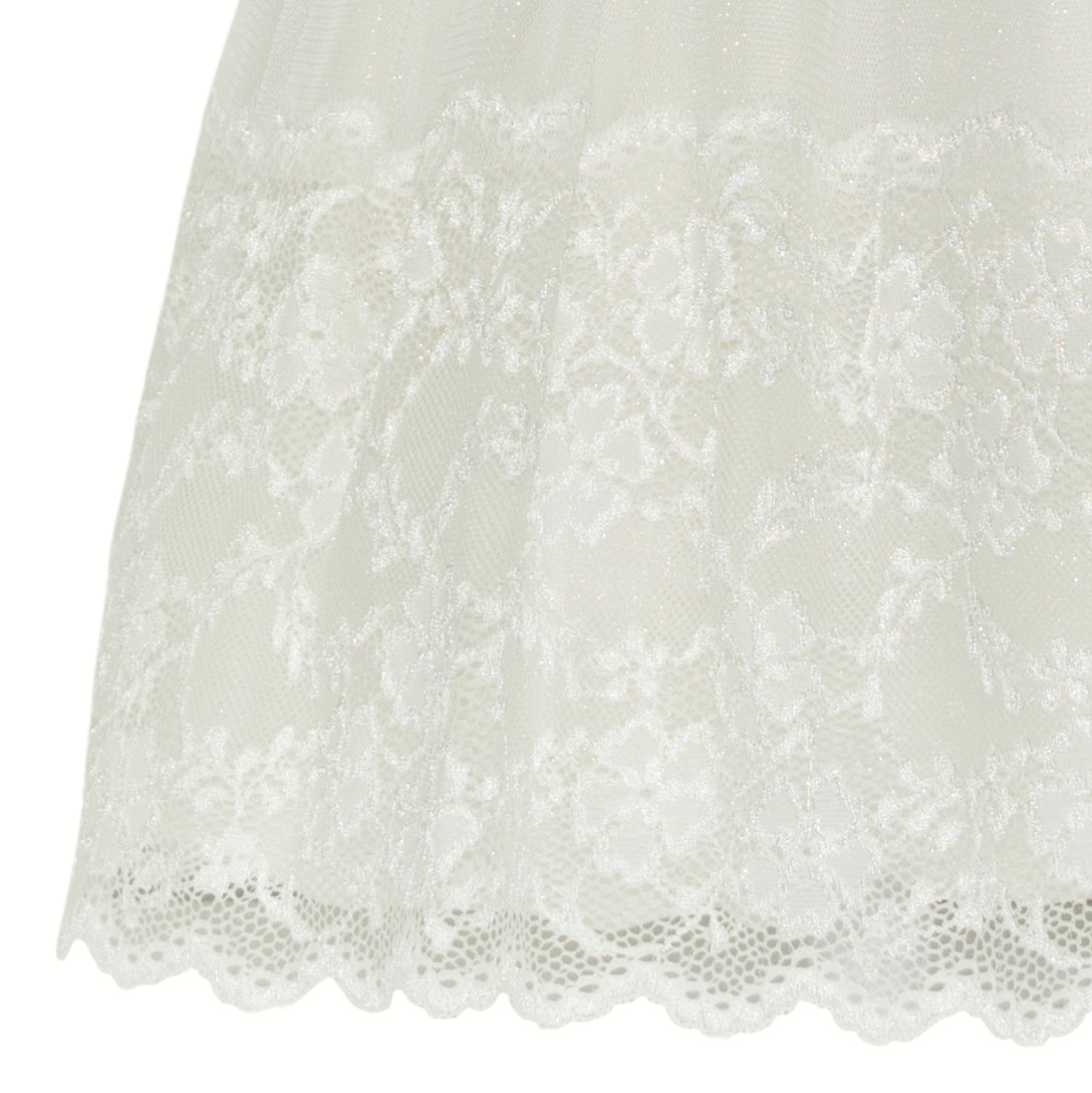 Soffi Baby rochie fete Bella