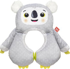 Benbat Perna pentru calatorii 1-4 ani 9-18 kg Koala Albert
