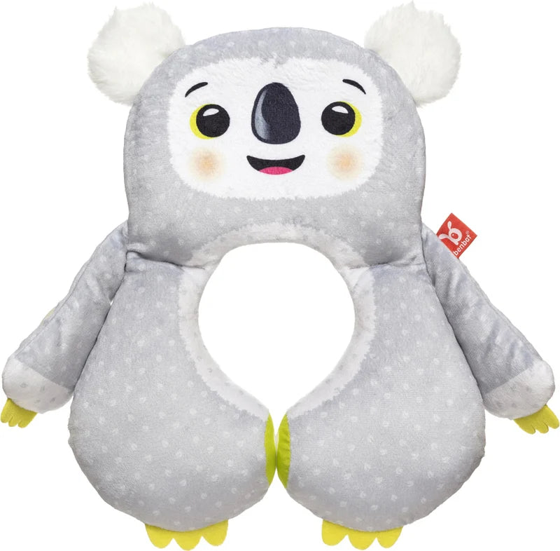 Benbat Perna pentru calatorii 1-4 ani 9-18 kg Koala Albert