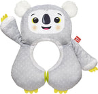 Benbat Perna pentru calatorii 1-4 ani 9-18 kg Koala Albert