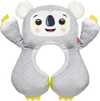 Benbat Perna pentru calatorii 1-4 ani 9-18 kg Koala Albert