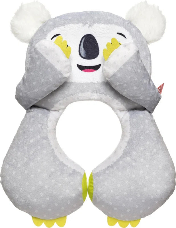 Benbat Perna pentru calatorii 1-4 ani 9-18 kg Koala Albert