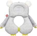 Benbat Perna pentru calatorii 1-4 ani 9-18 kg Koala Albert