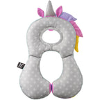 Benbat Perna pentru calatorii 1-4 ani 9-18 kg Unicorn