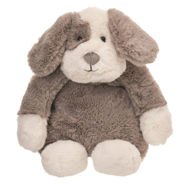 Beppe jucarie plus 0m+ Catelul Camilo 28 cm Imagine principală a produsului
