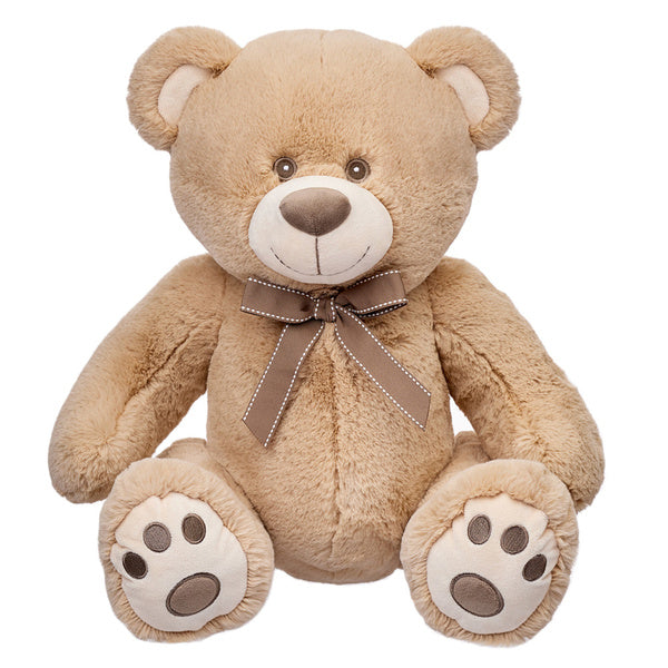 Beppe jucarie plus 0m+ Ursuletul Harry 33 cm  Imagine principală a produsului