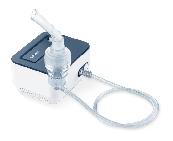 Beurer aparat aerosoli IH16 0m+ 