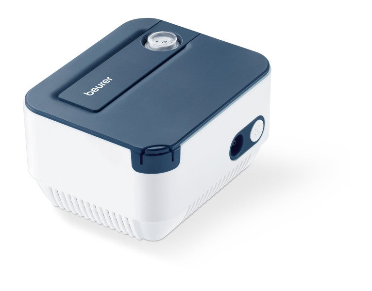 Beurer aparat aerosoli IH16 0m+ 
