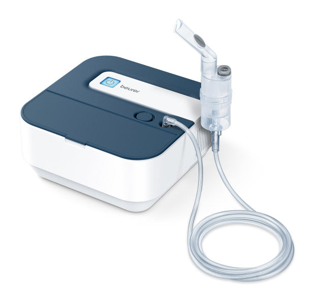 Beurer aparat aerosoli IH28 0m+  Imagine principală a produsului