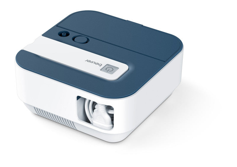 Beurer aparat aerosoli IH28 0m+ 