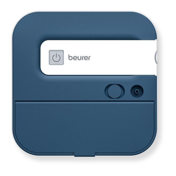 Beurer aparat aerosoli IH28 0m+ 