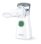 Beurer aparat aerosoli IH57 nebulizator 0m+