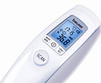 Beurer termometru electronic fara contact FT90