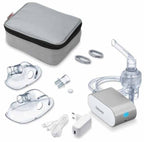 Beurer inhhalator IH58 pentru 0m+