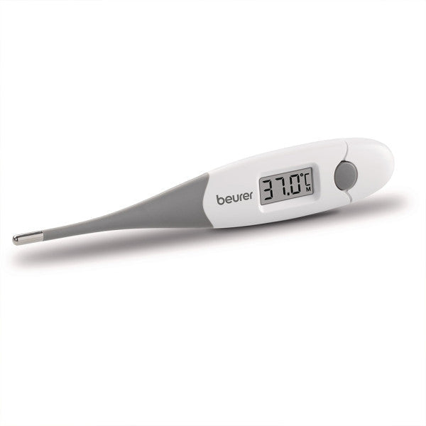 Beurer termometru digital FT16 COMFORT Expres cu varf flexibil 0m+ Imagine principală a produsului