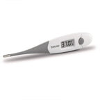 Beurer termometru digital FT16 COMFORT Expres cu varf flexibil 0m+