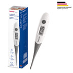 Beurer termometru digital FT16 COMFORT Expres cu varf flexibil 0m+