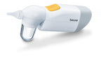 Beurer aspirator nazal electric NA20 pentru 0m+ 01