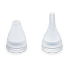 Beurer aspirator nazal electric NA20 pentru 0m+ 03