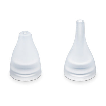 Beurer aspirator nazal electric NA20 pentru 0m+ 03