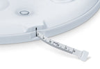 Beurer cantar copii cu bluetooth si centimetru integrat 0m+.02
