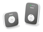 Beurer monitor audio pentru bebelusi BY33 01