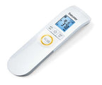 Beurer termometru fara contact cu Bluetooth FT95 pentru 0m+ 01