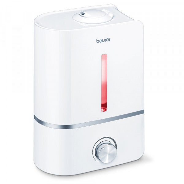 Beurer umidificator LB45 0m+