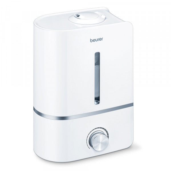 Beurer umidificator LB45 0m+