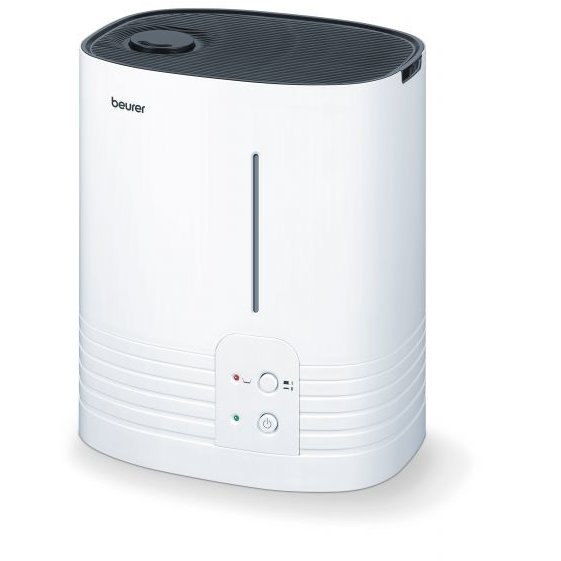 Beurer umidificator LB55 pentru 0m+ 01