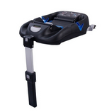 Bexa baza isofix pentru scun auto 0-13 kg